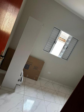 Cantinho da paz